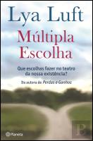 Múltipla Escolha
