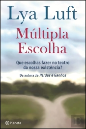 Múltipla Escolha