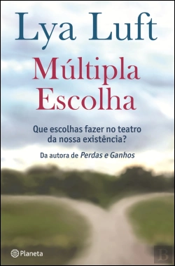 Bertrand.pt - Múltipla Escolha