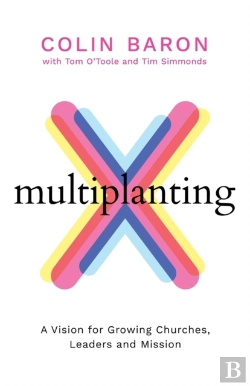 Bertrand.pt - Multiplanting