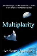Multiplarity