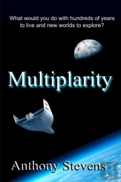 Multiplarity