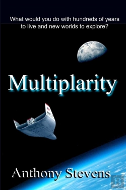 Bertrand.pt - Multiplarity