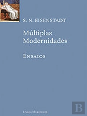 Múltiplas Modernidades