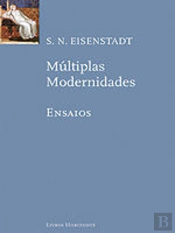 Bertrand.pt - Múltiplas Modernidades
