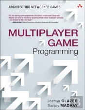 Multiplayer Game Programming