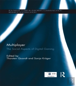 Bertrand.pt - Multiplayer