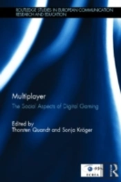 Multiplayer