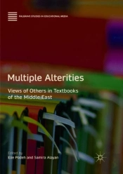 Multiple Alterities