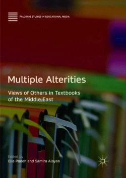 Bertrand.pt - Multiple Alterities