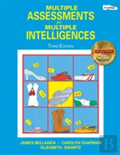 Multiple Assessments For Multiple Intelligences
