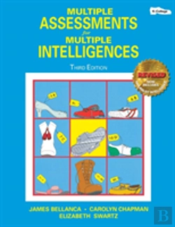 Bertrand.pt - Multiple Assessments For Multiple Intelligences
