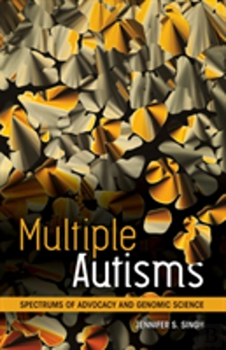 Bertrand.pt - Multiple Autisms