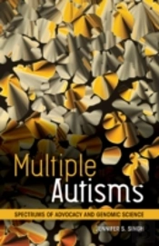 Multiple Autisms