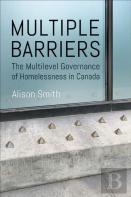 Multiple Barriers