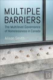 Multiple Barriers