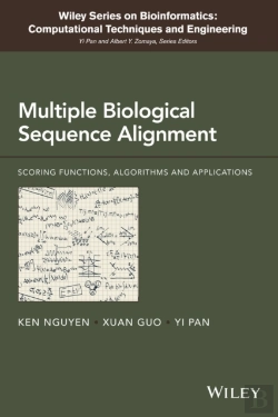 Bertrand.pt - Multiple Biological Sequence Alignment
