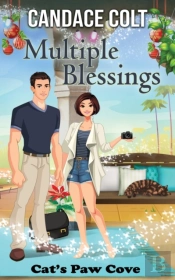 Multiple Blessings