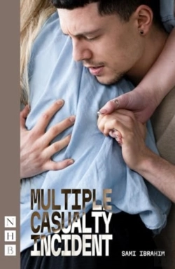 Bertrand.pt - Multiple Casualty Incident