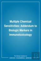 Multiple Chemical Sensitivities