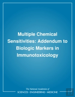 Bertrand.pt - Multiple Chemical Sensitivities