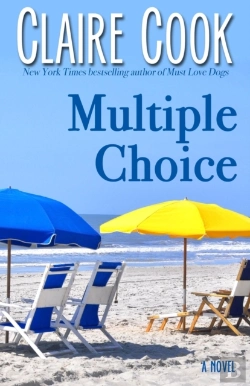 Bertrand.pt - Multiple Choice