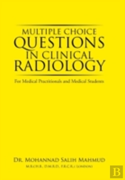Bertrand.pt - Multiple Choice Questions In Clinical Radiology