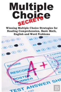 Bertrand.pt - Multiple Choice Secrets!