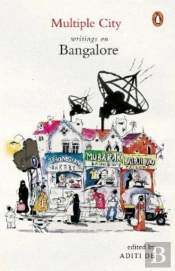Multiple City :