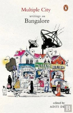 Bertrand.pt - Multiple City :