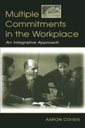 Multiple Commitments In The Workplace