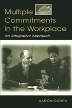 Bertrand.pt - Multiple Commitments In The Workplace