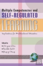 Multiple Competencies And Self-Regulated Learning