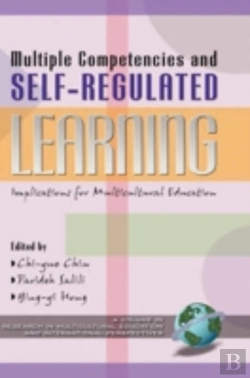 Bertrand.pt - Multiple Competencies And Self-Regulated Learning