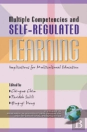 Multiple Competencies And Self-Regulated Learning