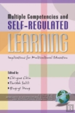 Bertrand.pt - Multiple Competencies And Self-Regulated Learning