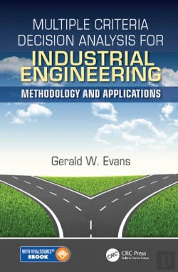 Bertrand.pt - Multiple Criteria Decision Analysis For Industrial Engineering