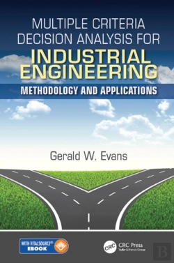 Bertrand.pt - Multiple Criteria Decision Analysis For Industrial Engineering