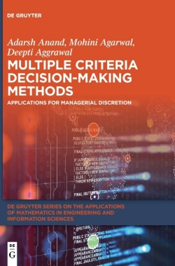 Bertrand.pt - Multiple Criteria Decision-Making Methods