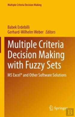 Bertrand.pt - Multiple Criteria Decision Making With Fuzzy Sets