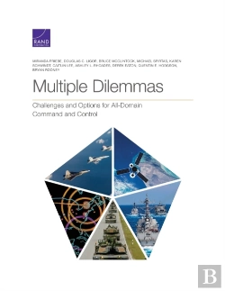 Bertrand.pt - Multiple Dilemmas