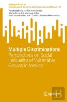 Multiple Discriminations
