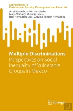 Bertrand.pt - Multiple Discriminations