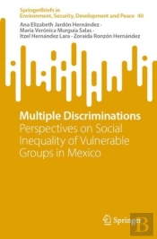 Multiple Discriminations