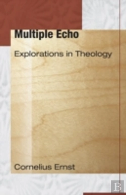 Bertrand.pt - Multiple Echo: Explorations In Theology