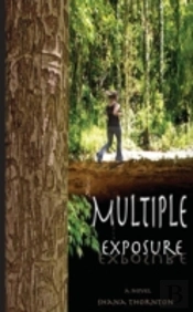 Multiple Exposure