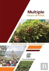 Multiple Faces Of Khat