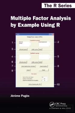 Bertrand.pt - Multiple Factor Analysis By Example Using R