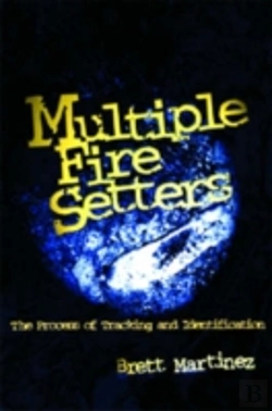 Bertrand.pt - Multiple Fire Setters