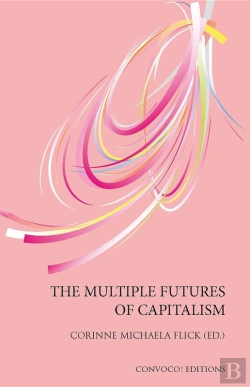 Bertrand.pt - Multiple Futures Of Capitalism